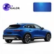Фарба автомобільна аерозольна YUKALOR RENAULT RNT bleu malte m 2008 2016 400 мл - изображение 4