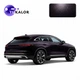 Фарба автомобільна аерозольна YUKALOR FIAT 39803 nero seta m 1996 400 мл - изображение 4