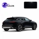 Фарба автомобільна аерозольна YUKALOR HYUNDAI MZH phantom black m 2011 2024 400 мл - изображение 4