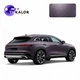 Фарба автомобільна аерозольна YUKALOR SUZUKI ZVT quartz pink m p 2015 2017 400 мл - изображение 4