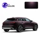 Фарба автомобільна аерозольна YUKALOR SUBARU G3U deep cherry p 2011 2015 400 мл - изображение 4