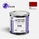 Автомобільна фарба YUKALOR SMART E45 mu xing hong solid 2022 2024 05л - изображение 1