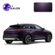 Фарба автомобільна аерозольна YUKALOR HONDA RP46P cosmo fresh violet p 2012 2018 400 мл - изображение 4