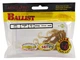 Силікон Lucky John Ballist 2in / 51мм / 15шт / колір S18 (140155-S18) - изображение 2