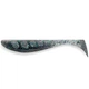 Силікон FishUp Wizzle Shad 3in / 80мм / 8шт / колір 057 (10010122) - зображення 1