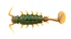 Силікон Alien Bug Lucky John Pro Series 2.5in / 63мм / 7шт / колір 085 (140165-085) - изображение 3