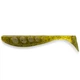 Силікон FishUp Wizzle Shad 3in / 80мм / 8шт / колір 074 (10010117) - изображение 1