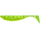 Силікон FishUp Wizzle Shad 3in / 80мм / 8шт / колір 026 (10010119) - изображение 2