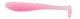 Силікон Lucky John Baby RockFish 1.4in / 35мм / 20шт / колір F05 (140149-F05) - изображение 2