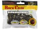 Силікон Lucky John Rock Craw 2"/S21 (140123-S21) - зображення 3