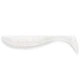 Силікон FishUp Wizzle Shad 3in / 80мм / 8шт / колір 081 (10010118) - изображение 1