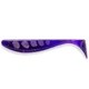 Силікон FishUp Wizzle Shad 3in / 80мм / 8шт / колір 060 (10010132) - изображение 1