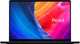 Ноутбук ASUS ProArt P16 H7606WP-SR258 (90NB15K1-M00LF0) Nano Black + фирменный рюкзак - изображение 2