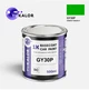 Автомобільна фарба YUKALOR HONDA GY30P energy green p 2016 2018 05л - изображение 1