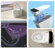 Розумний смарт унітаз біде повна комплектація Smart Toilet GRACE - изображение 6