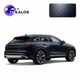 Фарба автомобільна аерозольна YUKALOR KIA E5B dark gun metal m 2009 2018 400 мл - изображение 4