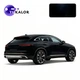 Фарба автомобільна аерозольна YUKALOR HYUNDAI S3 phantom black p 2008 2020 400 мл - изображение 4