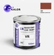 Автомобільна фарба YUKALOR TALBOT VR marron lascaux m 1976 1978 05л - изображение 1