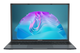 Ноутбук 16" Medion (Lenovo Group) Akoya E16423 | Intel Core i5-1155G7 | IPS (1920x1200) FullHD+ | 16:10 | RAM 8 ГБ | SSD 512 ГБ | Intel Iris Xe Graphics | Металевий корпус | Array Microphone | Wi-Fi 5 | Win11 (5032) - Уценка - изображение 1