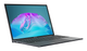 Ноутбук 16" Medion (Lenovo Group) Akoya E16423 | Intel Core i5-1155G7 | IPS (1920x1200) FullHD+ | 16:10 | RAM 8 ГБ | SSD 512 ГБ | Intel Iris Xe Graphics | Металевий корпус | Array Microphone | Wi-Fi 5 | Win11 (5032) - Уценка - изображение 3