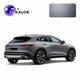 Фарба автомобільна аерозольна YUKALOR OPEL 444Y shiny rock m 2015 2016 400 мл - изображение 4