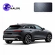 Фарба автомобільна аерозольна YUKALOR KIA Z3G micron grey m 2015 2015 400 мл - изображение 4