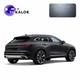 Фарба автомобільна аерозольна YUKALOR HYUNDAI TAK grey titanium m 2009 2015 400 мл - изображение 4