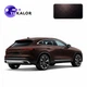 Фарба автомобільна аерозольна YUKALOR KIA MN7 midnight brown p m 2015 2018 400 мл - изображение 4