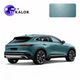 Фарба автомобільна аерозольна YUKALOR FIAT 333C azzurro liberta m 2016 2023 400 мл - изображение 4
