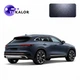 Фарба автомобільна аерозольна YUKALOR HYUNDAI W3G thunder grey m 2015 2016 400 мл - изображение 4