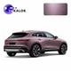 Фарба автомобільна аерозольна YUKALOR SUZUKI ZQG raspberry pink 2 m p 2014 2015 400 мл - изображение 4