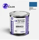 Автомобільна фарба YUKALOR ZAZ 886433 gedaempftes blau pm 2011 2011 05л - зображення 1