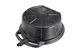 Поддон для слива масла моторного Intertool AT-3083 16 л - изображение 2