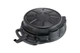 Поддон для слива масла моторного Intertool AT-3082 10 л - изображение 2