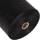 Агроволокно ModernHome by Multistore UV 150 г 1.6 x 50 м Чорне (WEED150-M3) - зображення 3