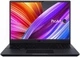 Ноутбук ASUS ProArt Studiobook Pro 16 Intel Core i9-13980HX / RAM 64GB / SSD 2TB / Intel UHD Graphics + NVIDIA RTX 3000 Ada OLED / Для графики - зображення 1