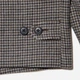 Куртка демисезонная мужская UNIQLO 209149153 2XL Коричневая (1159859338) - изображение 15
