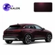 Фарба автомобільна аерозольна YUKALOR BMW 259 brokatrot p 1988 1996 400 мл - изображение 4