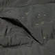Теплый жилет женский UNIQLO 641484525 2XL Зеленый (1159859342) - изображение 12