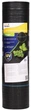 Agrowłóknina ModernHome by Multistore UV 135 g 3.2 x 50 m Czarna (WEED135-M4) - obraz 1