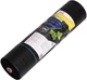 Agrowłóknina ModernHome by Multistore UV 135 g 3.2 x 50 m Czarna (WEED135-M4) - obraz 2