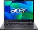 Ноутбук Acer TravelMate P2 14 TMP214-55T-TCO-53Y3 (NX.B9NEU.002) Steel Gray - зображення 1
