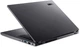 Ноутбук Acer TravelMate P2 14 TMP214-55T-TCO-53Y3 (NX.B9NEU.002) Steel Gray - зображення 5