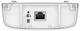 Punkt dostępu TP-LINK AX1800 Omada EAP603-Outdoor Wi-Fi 6 - obraz 2
