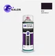 Фарба автомобільна аерозольна YUKALOR SUBARU P17 dark purple p 2014 2017 400 мл - изображение 1