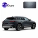 Фарба автомобільна аерозольна YUKALOR SUZUKI ZQ6 mineral grey m 2016 2023 400 мл - изображение 4