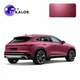 Фарба автомобільна аерозольна YUKALOR SMART 821830 fortune rose m 2012 400 мл - изображение 4