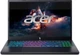 Ноутбук Acer Nitro V 15 ANV15-A31-R7B0 (NH.U3QEU.00A) Obsidian Black - изображение 1