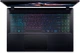 Ноутбук Acer Nitro V 15 ANV15-A31-R7B0 (NH.U3QEU.00A) Obsidian Black - изображение 4