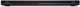 Ноутбук Acer Nitro V 15 ANV15-A31-R7B0 (NH.U3QEU.00A) Obsidian Black - изображение 9